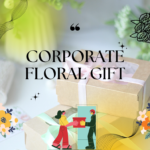 Corporate Flower Gifts